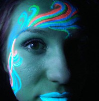 /album/fotky-/a1-jpg/