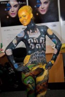 /album/fotky-/a3-jpg/