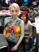 /album/fotky-/a8-jpg/