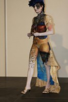 /album/fotky-/a10-jpg/