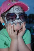 /album/fotky-/deti1-jpg/