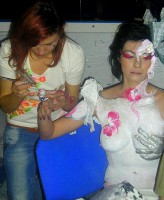 /album/fotky-/en-art-jpg/