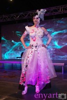 /album/fotky-/en-jpg/