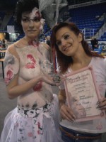 /album/fotky-/a522860-2890740642680-1685181308-2023604-159314163-n-jpg/