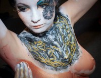 /album/fotky-/art-eny-jpg/